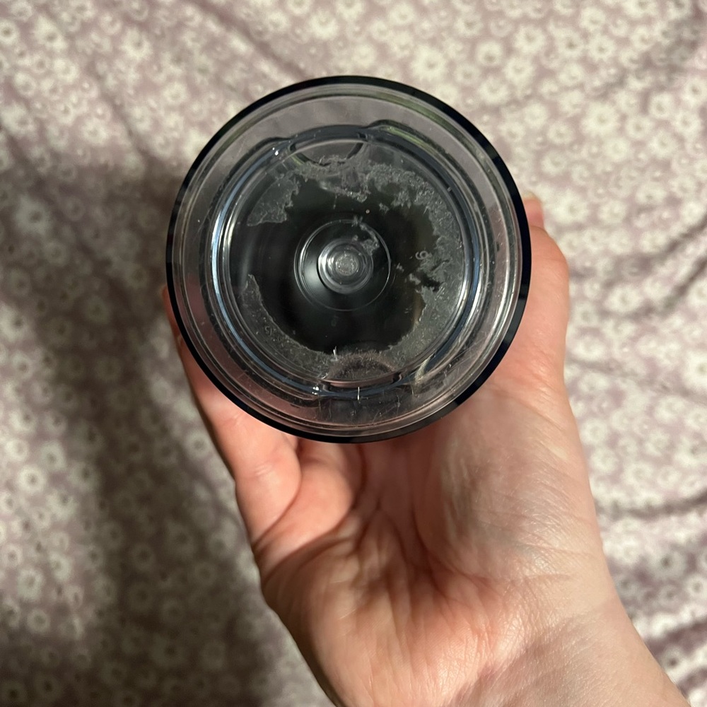 Vitamix 20oz Shaker - Picture 5 of 5